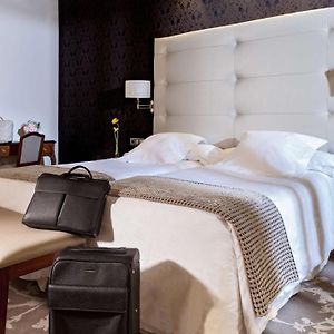 Kamer "Grand Premium"